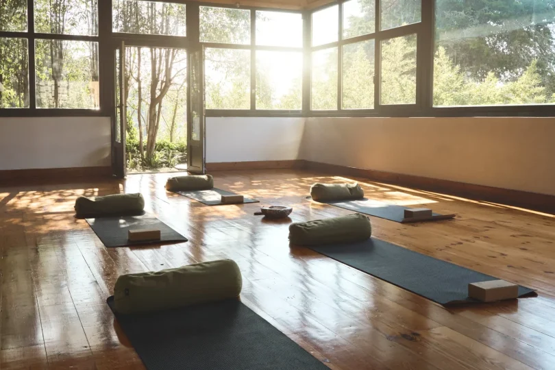 gym-studio-for-yoga-meditation-background-with-mat-2025-02-11-15-57-36-utc